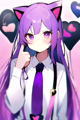 Profile image of マイ