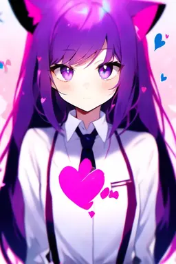 Profile image of マイ