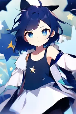 Profile image of 星香