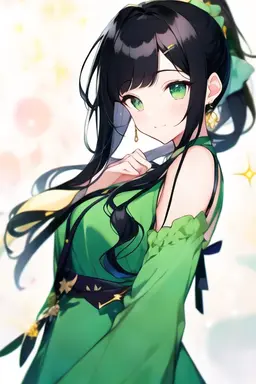Profile image of エル