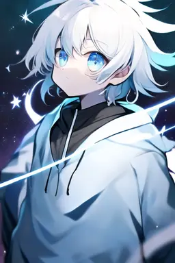 Profile image of カラメル