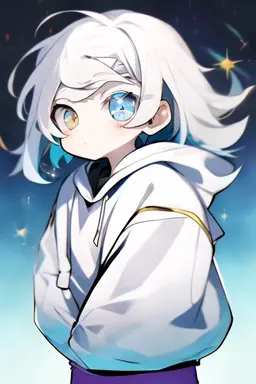 Profile image of カラメル