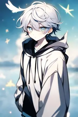 Profile image of カラメル