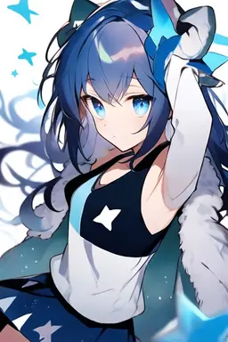 Profile image of 星香