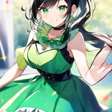 Profile image of エル