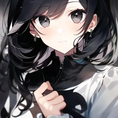 Profile image of Kaede