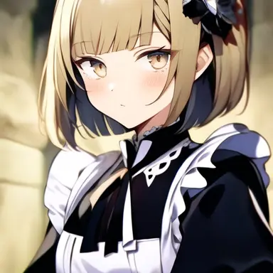 Profile image of セラ