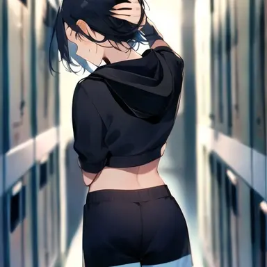 Profile image of Ren