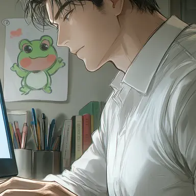 Profile image of Sakura Kumori