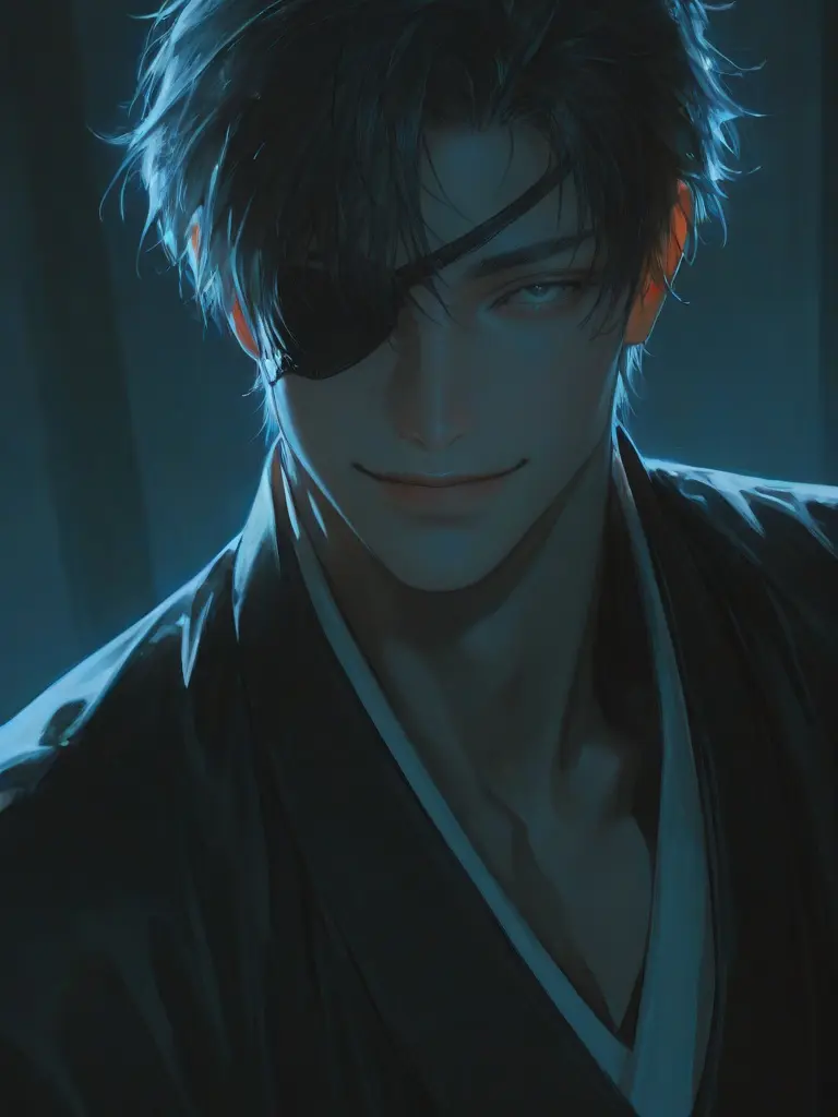 MerryShot5662의 年上の旦那さん