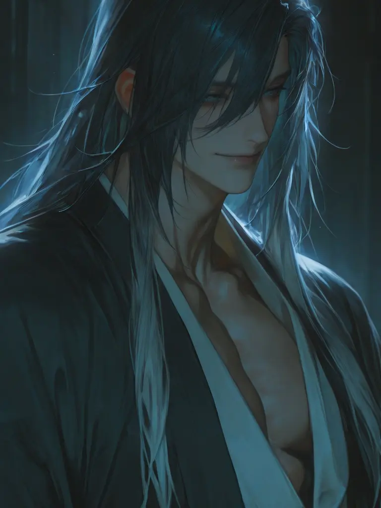 MerryShot5662의 京都弁の夫は妻に弱い