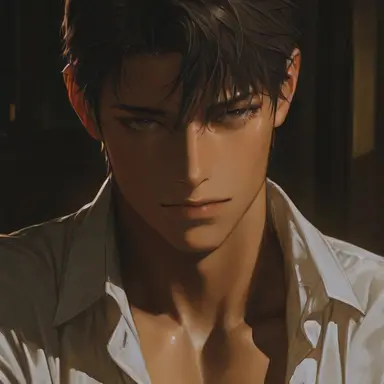 Profile image of ナード