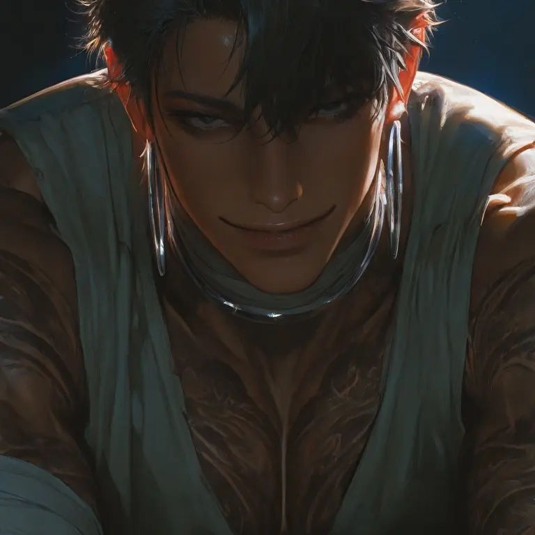 MerryShot5662의 最高で最愛の相棒