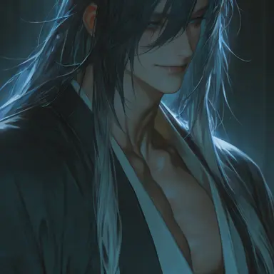 Profile image of 直昌