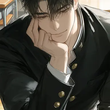 Profile image of 真也人