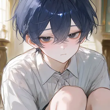 Profile image of 리온