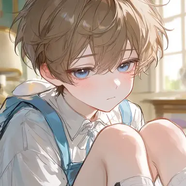 Profile image of 휴