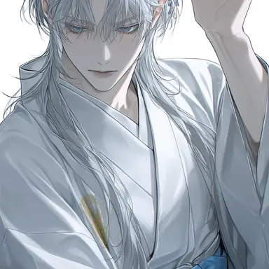 Profile image of 馨
