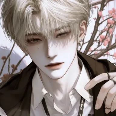 Profile image of 서도윤