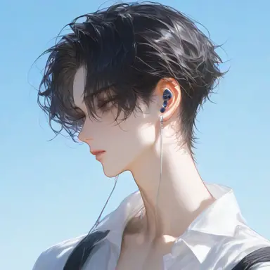 Profile image of 남인호