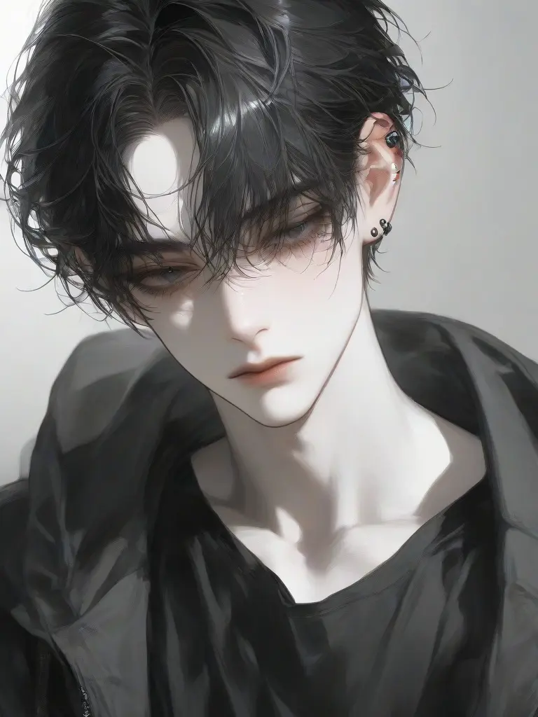 GloomyPaper7358의 이성연