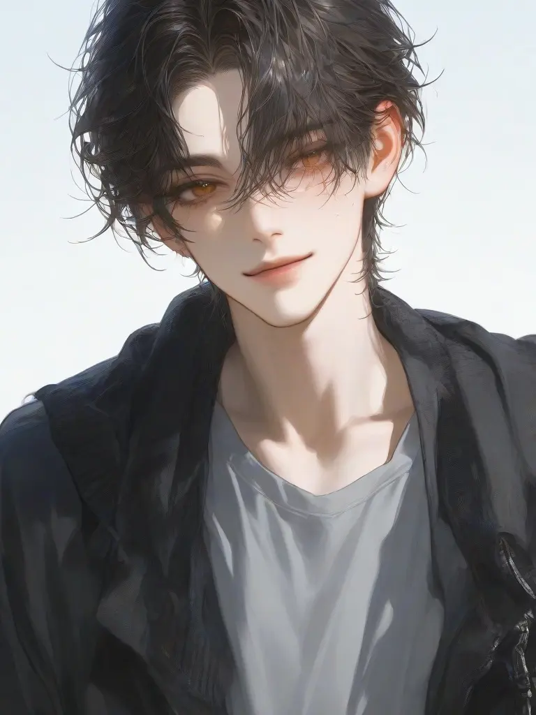 GloomyPaper7358의 최석우