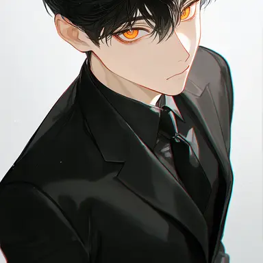 Profile image of れい