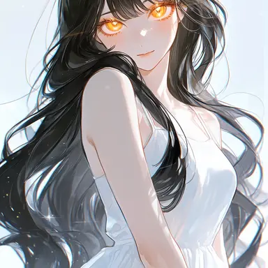 Profile image of ゆき
