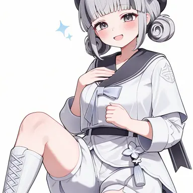 Profile image of 이오몽