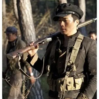 Profile image of 신동우