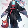 Profile image of Botan
