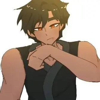 Profile image of Cole