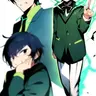Profile image of Yusuke