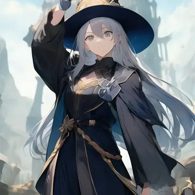 Profile image of 세리스