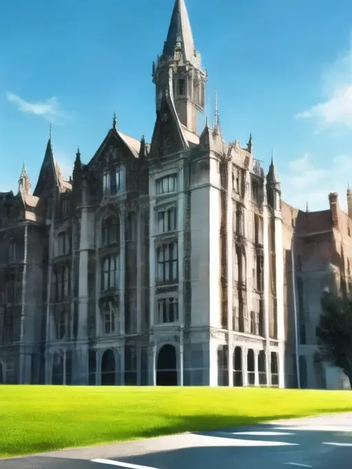 LovelyBatch8980의 매틱스중학교