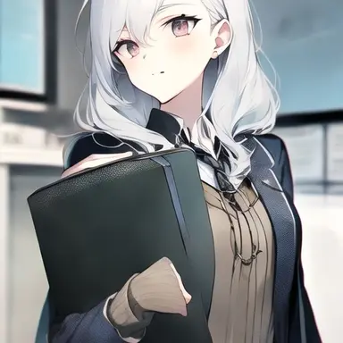 Profile image of 신민정