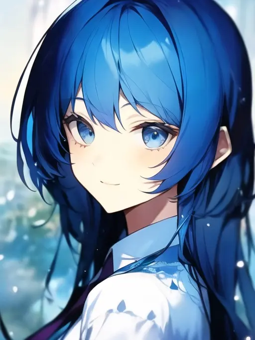 LovelyBatch8980의 기억의 조각대륙