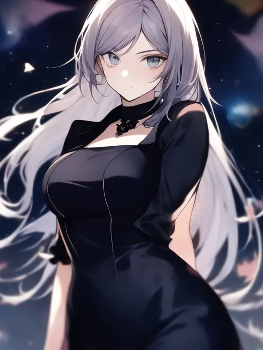 LovelyBatch8980의 트와일라잇 다이얼