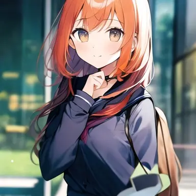 Profile image of フッ素