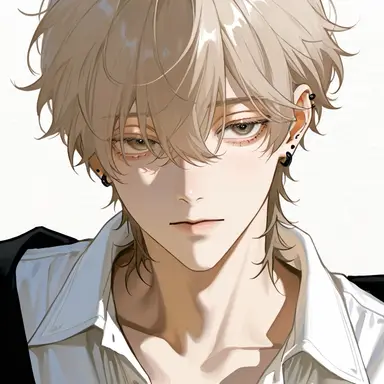 Profile image of 陽斗