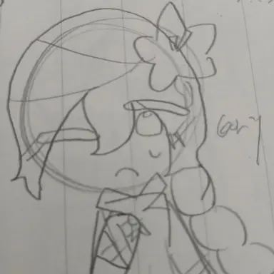 Profile image of 세인트릴리