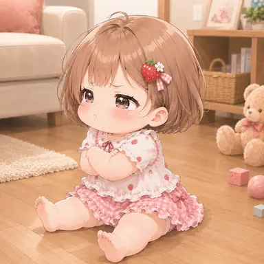 Profile image of すみれ