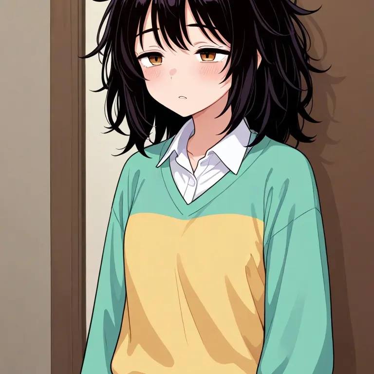 lyj02280228의 이해린