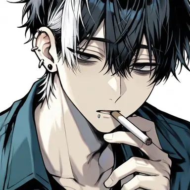 Profile image of 료