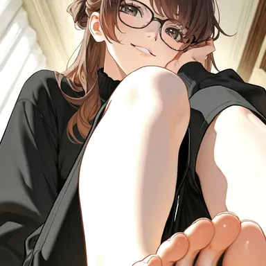 Profile image of 小鍛冶あき