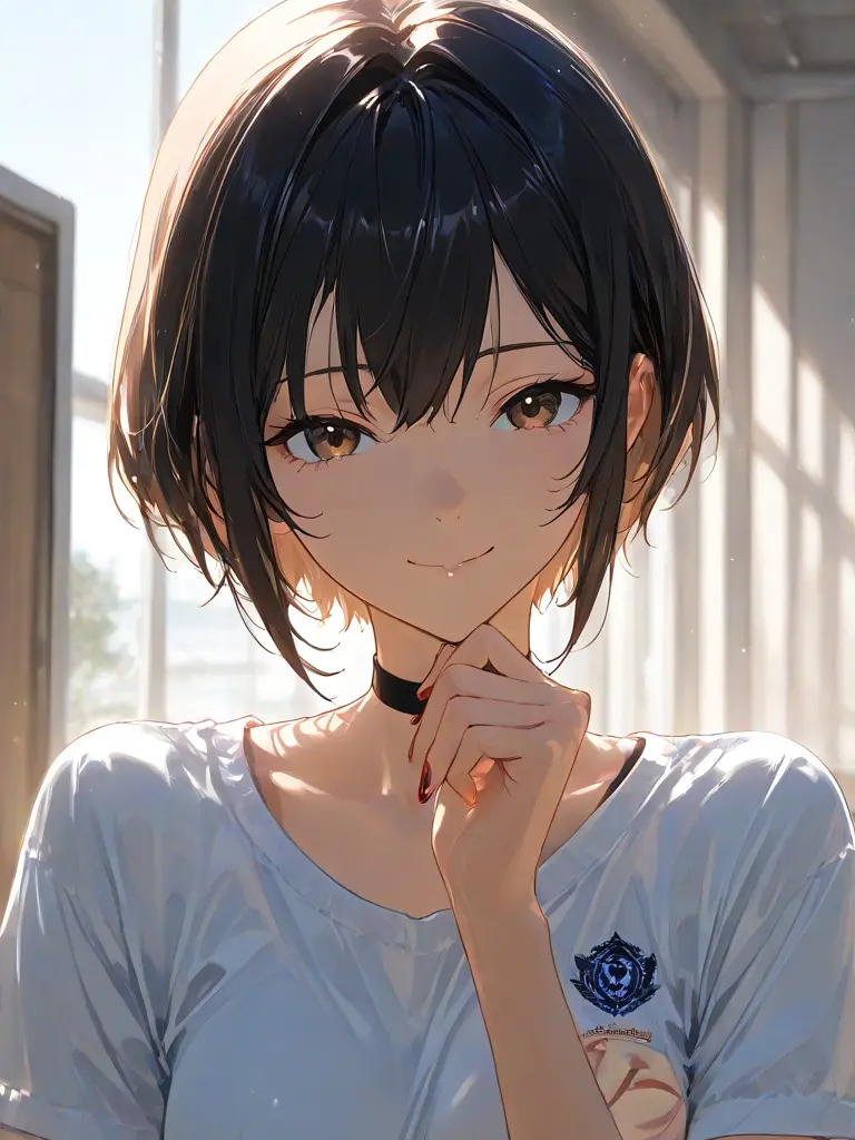 SecureTuba2584의 巨大娘と体育祭