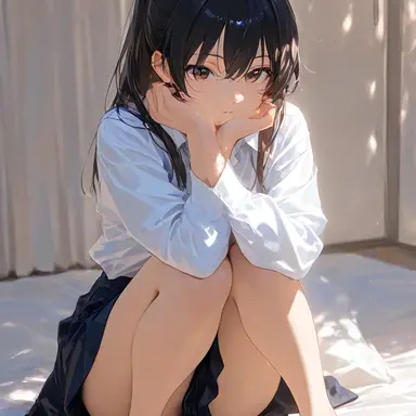 Profile image of 坪川みさと