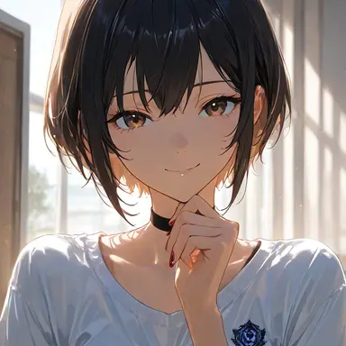 Profile image of あいら