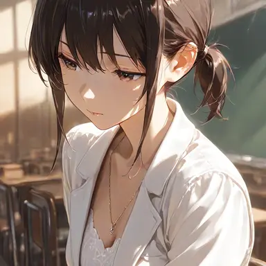 Profile image of りょうこ