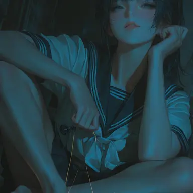 Profile image of 豊永ことみ